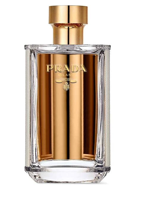 perfum prada cena|where to buy Prada perfume.